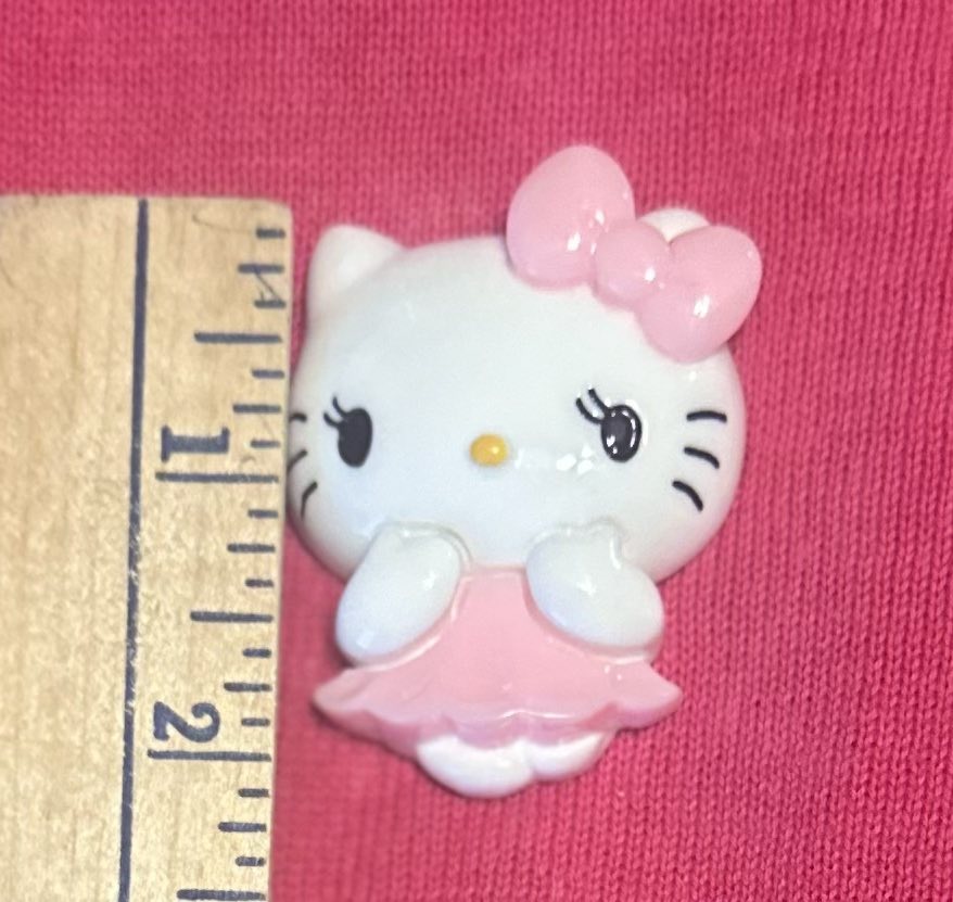 Snaps_KC7301-Z_XLarge