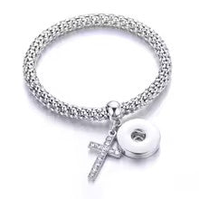 Bracelets_B114-cross_BOOM