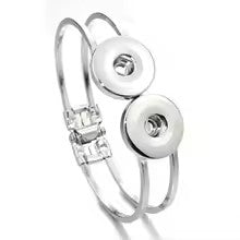 Bracelets_B1207-silver_BOOM