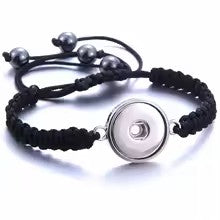 Bracelets_B1551_BOOM