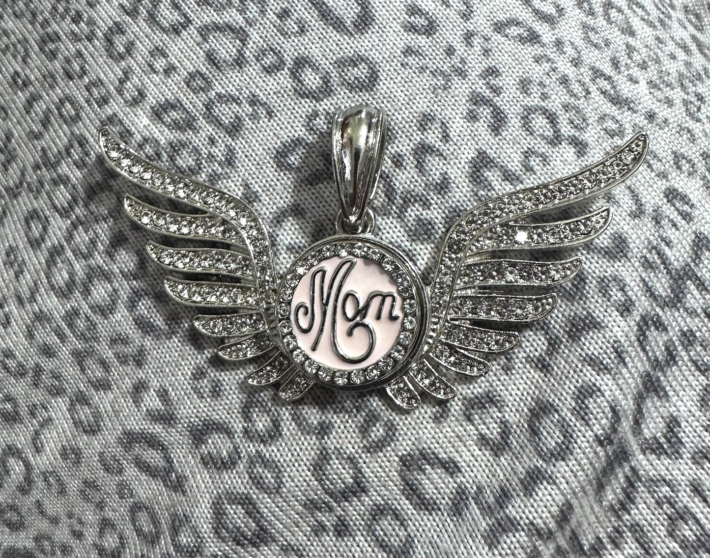 Snaps_KC2627_2_LightPink