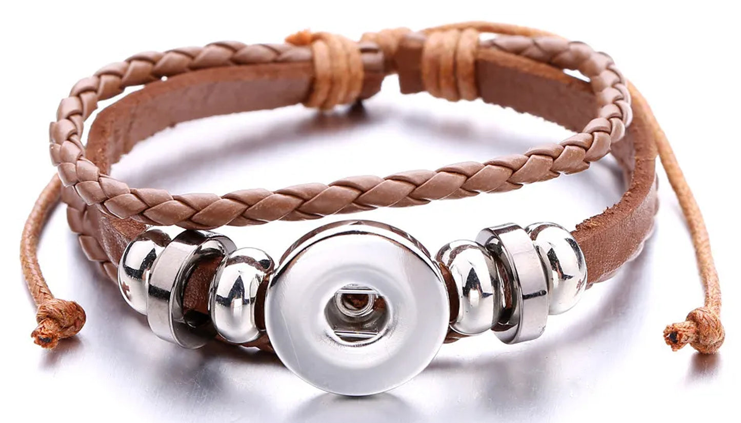 Bracelet_KD3274_7_Tan