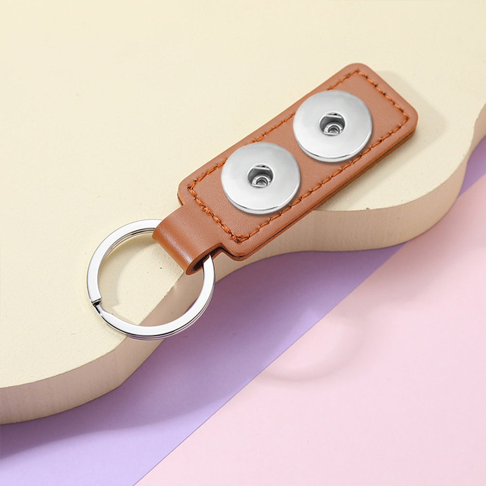 Keychains_KD8120-10_Tan