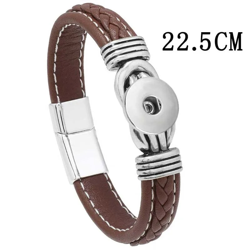 Bracelet_KE2415_2_Brown