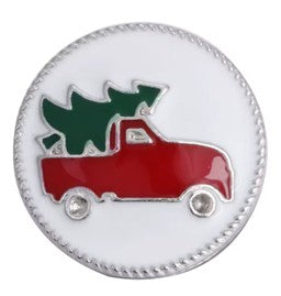 Snaps_RedTruck_34_XIN