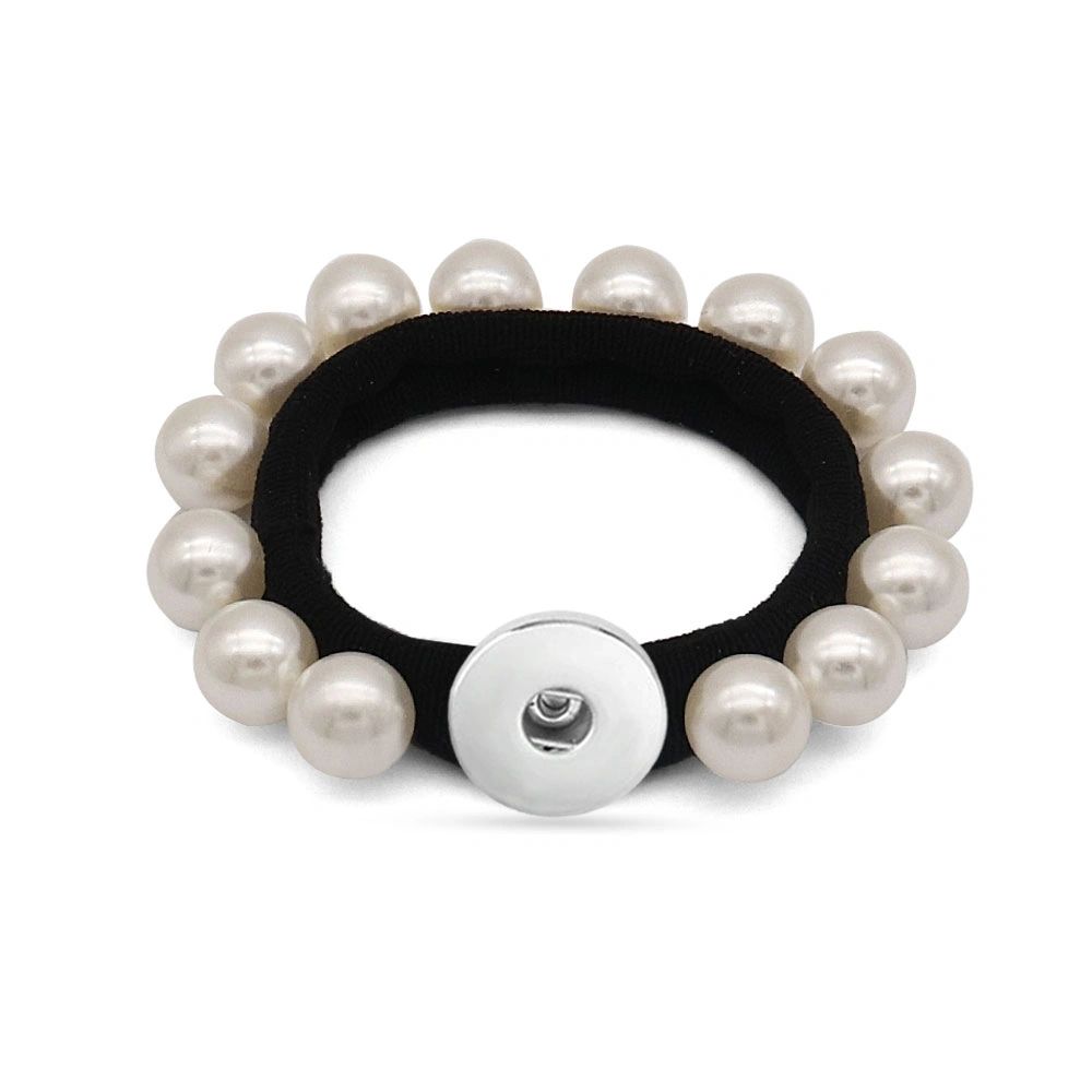 PonyTailHolder_ChildsBracelet_KD3369