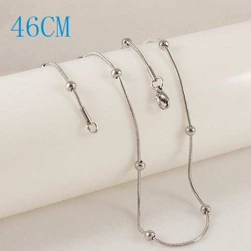 Chain_FC9008_D_StainlessSteel