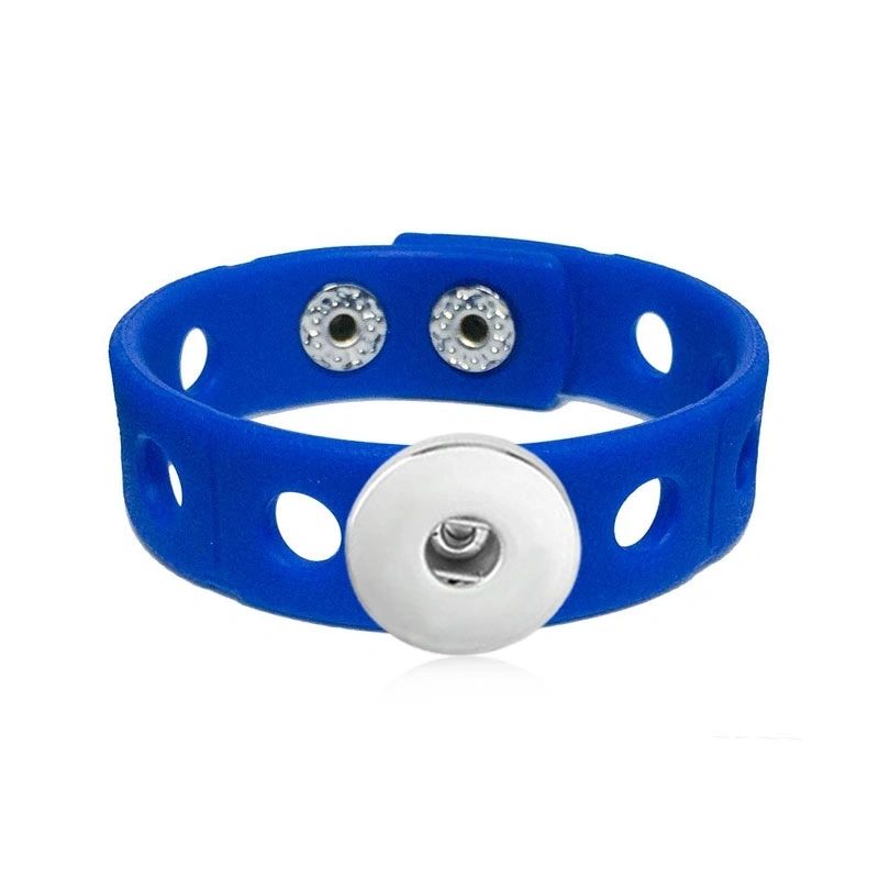 Child's_Bracelet_CH3038_6