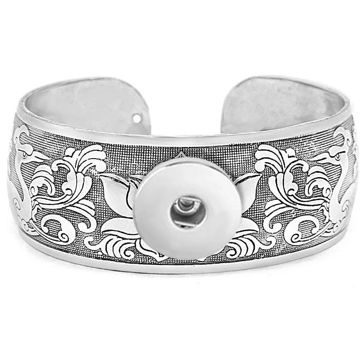 Bracelet_KD3293-1