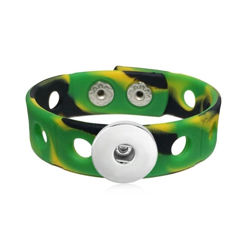 Child's_Bracelet_CH3038_1