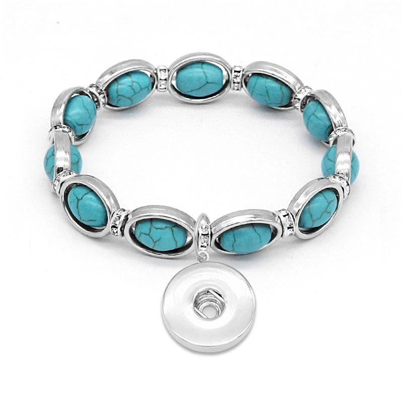 Bracelet_KD7873-2_OvalBEAD
