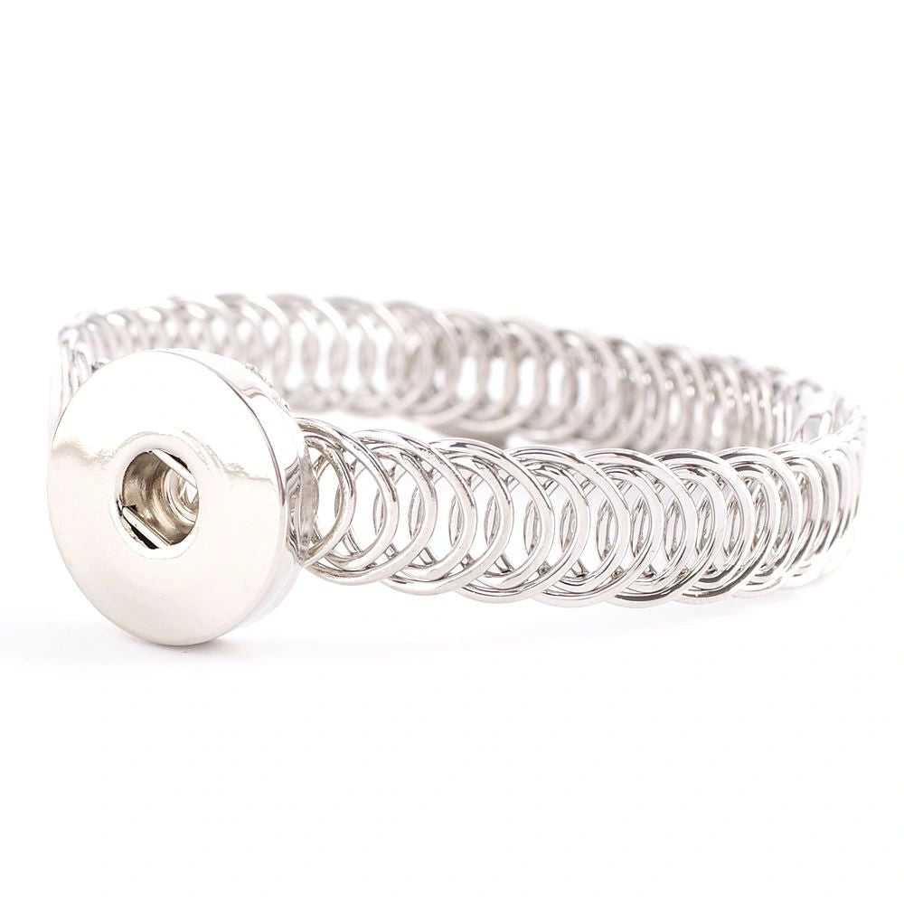 Bracelet_kc0603_sml