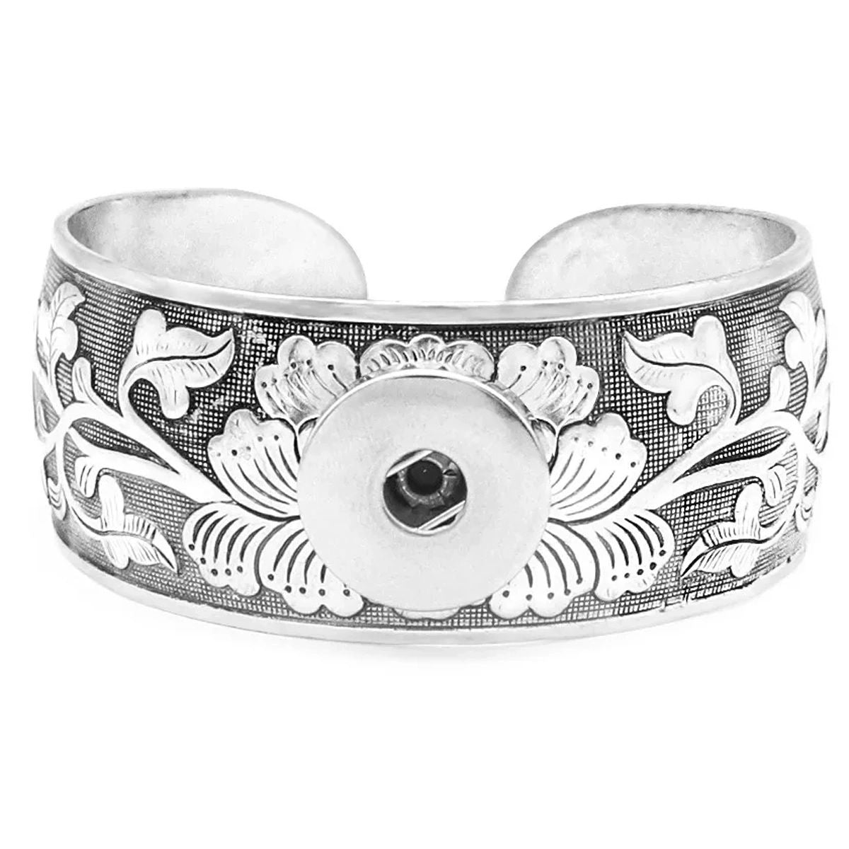 Bracelet_KD1528