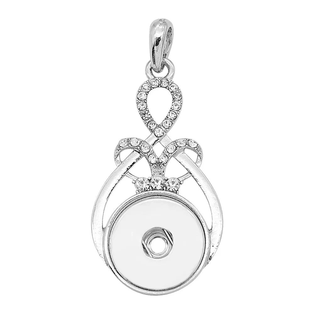 Pendant_KC0495_33