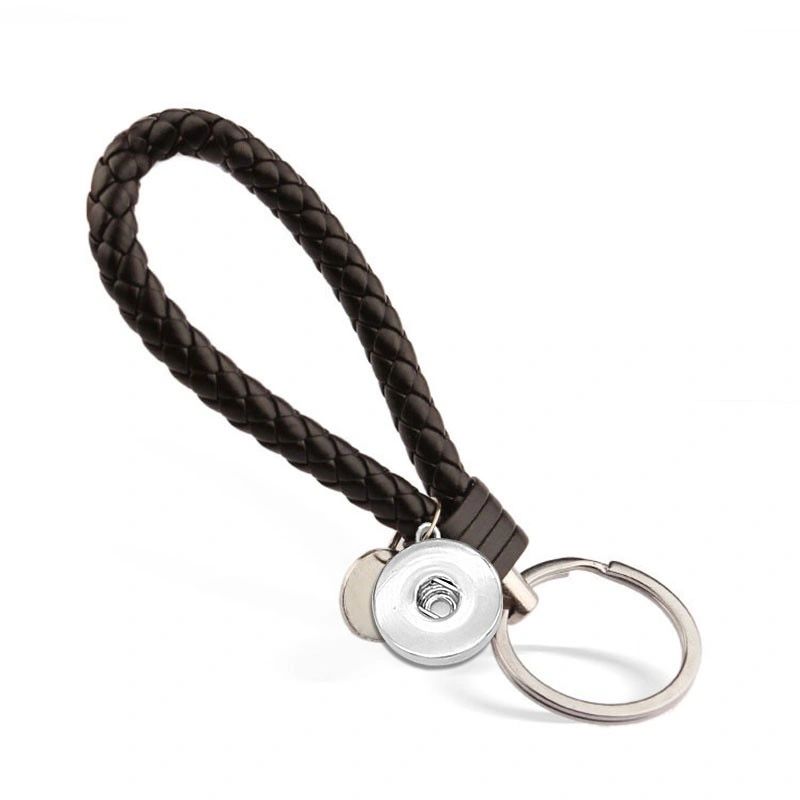 Keychains_KD9354_18_Black