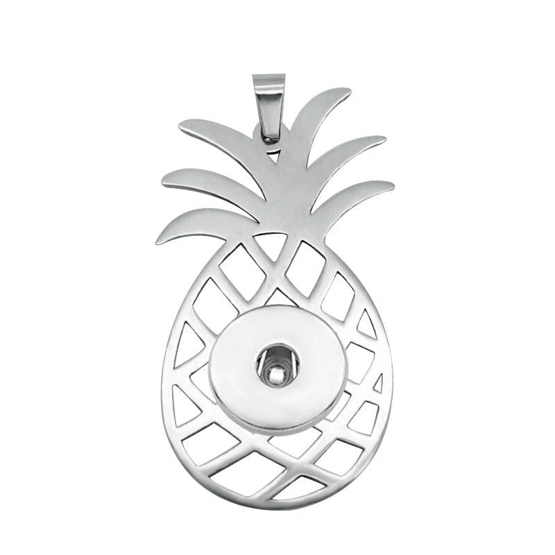 Pendant_KD9453_1_StainlessSteel_7