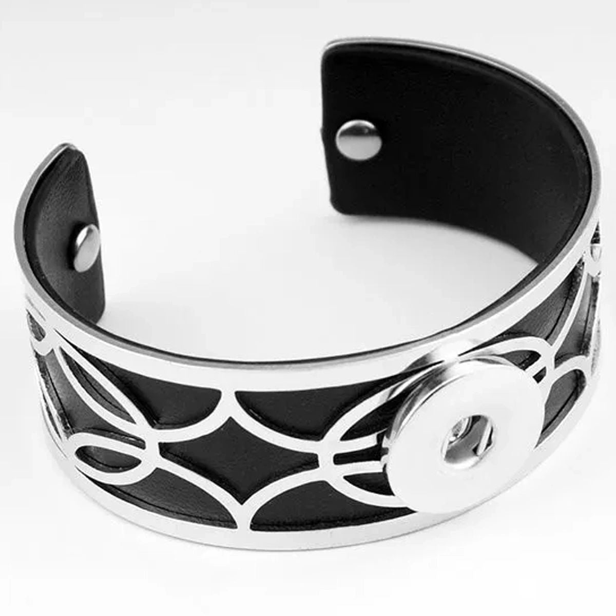 Bracelet_KD0568-1