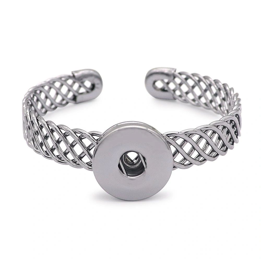 Bracelet_KD0425_4_GunMetal
