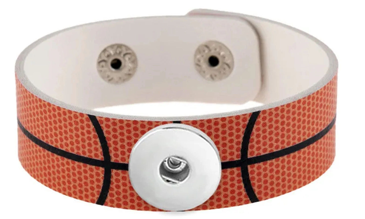 Bracelet_KD3111_4_Basketball