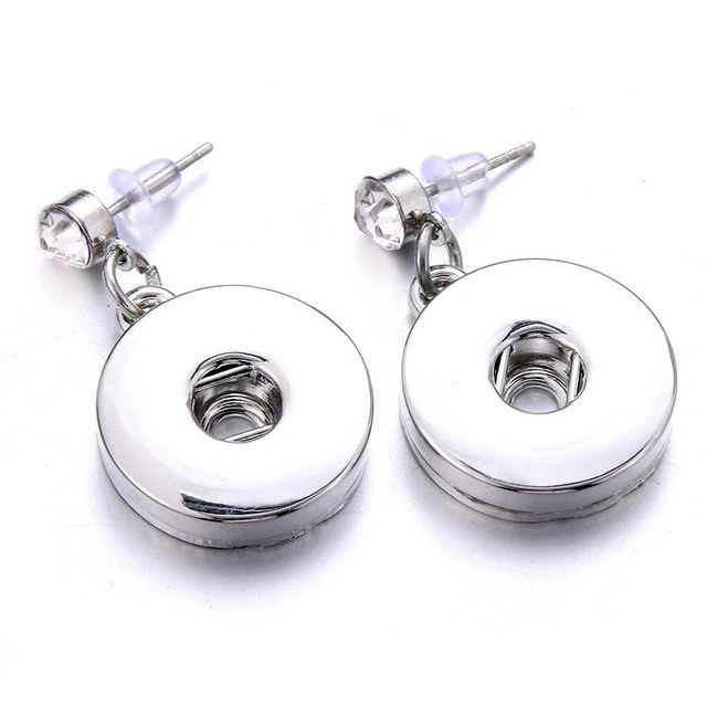 Earrings_KD8665_2_C