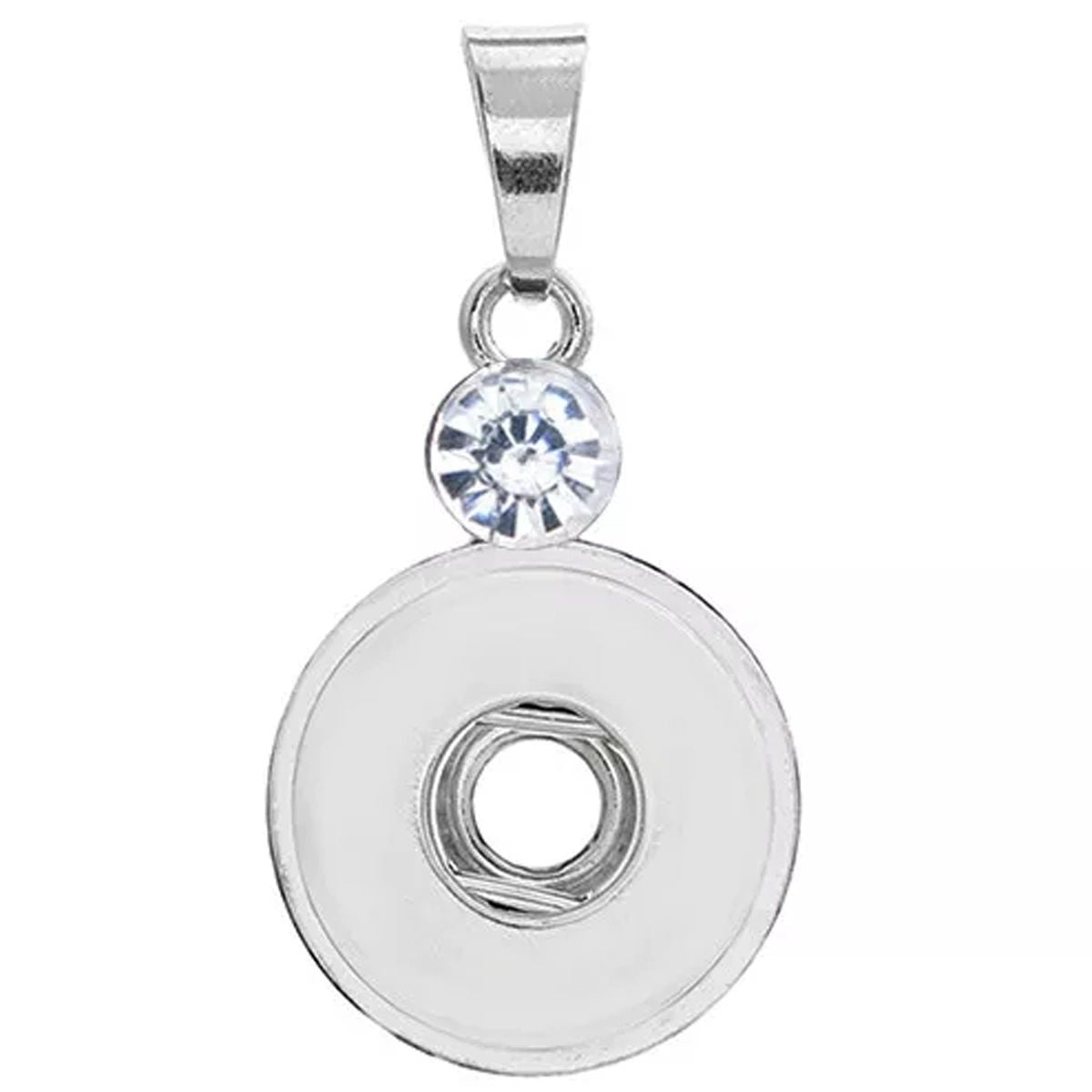Pendant_KD5732-1_37