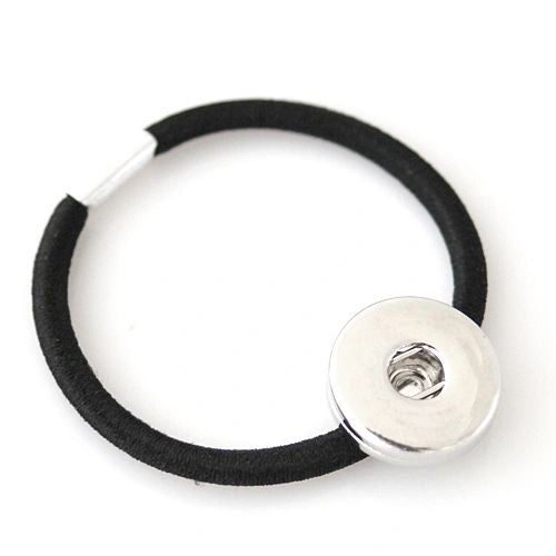 PonyTailHolder_KD8842_1