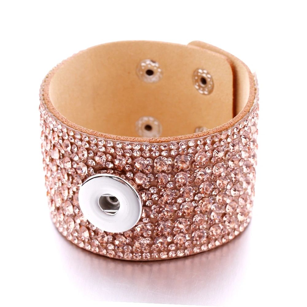 Bracelet_KD0411_6