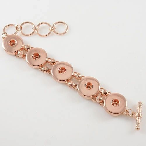 Bracelet_KB3353_RoseGold