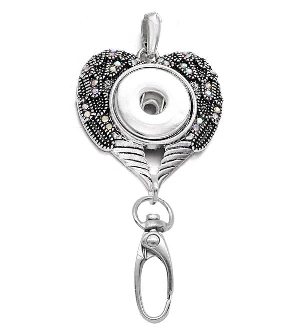 Lanyard_KD1612-19_63