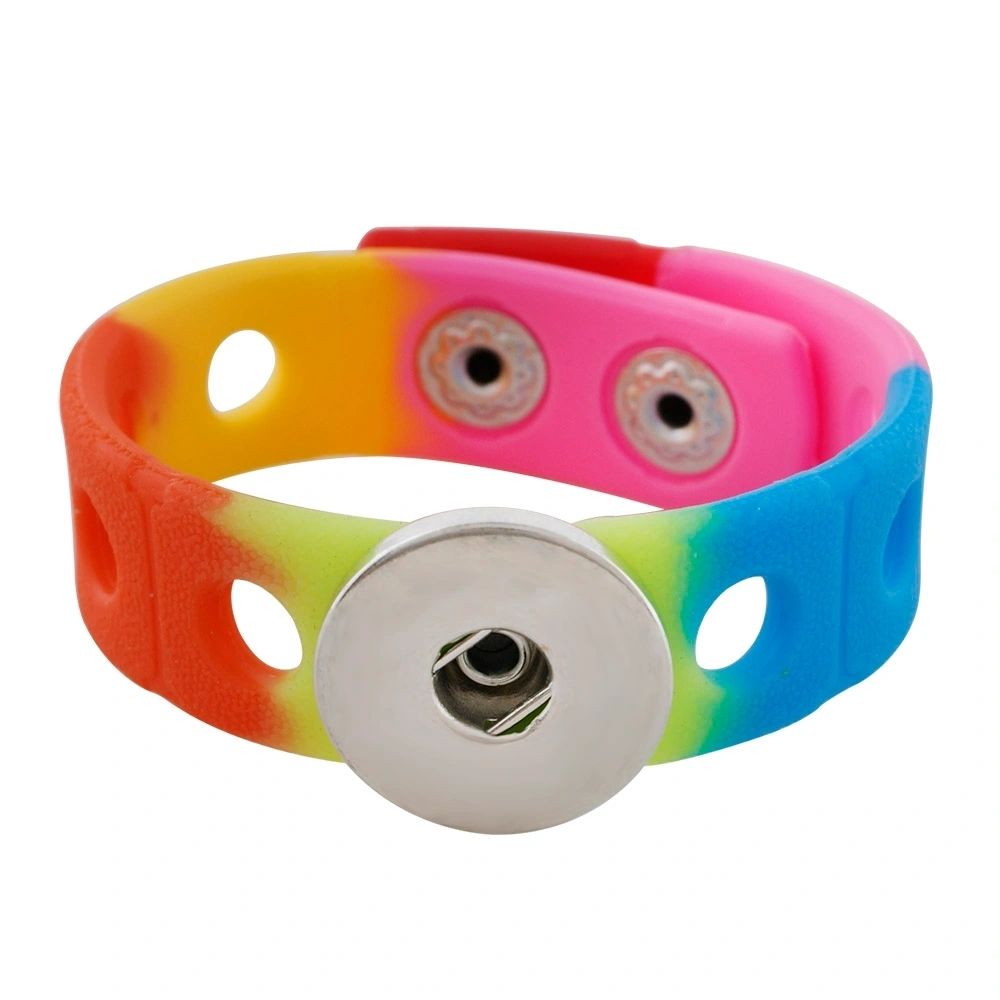 Child's_Bracelet_CH3005