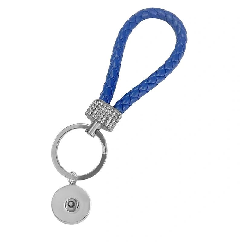 Keychains_KD9953_14_BLING_Royal