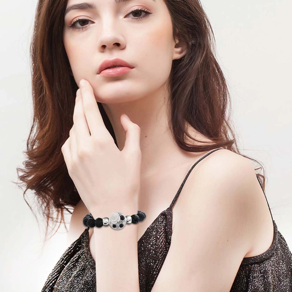 Bracelet_KB4585_All_LavaBeads