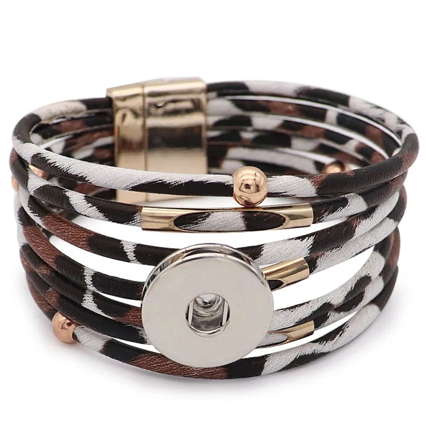 Bracelet_KD0423
