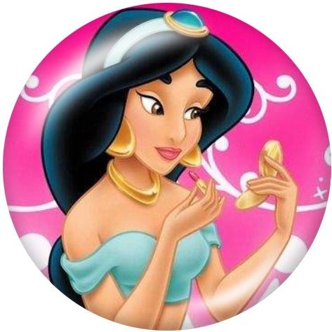 Snaps_ZZP3860-20CH_2