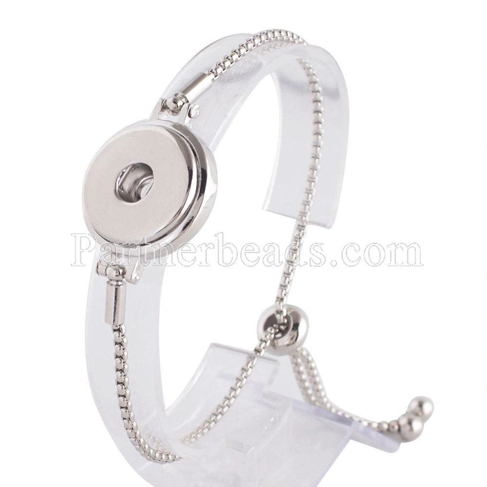 Bracelet_KC0702_1