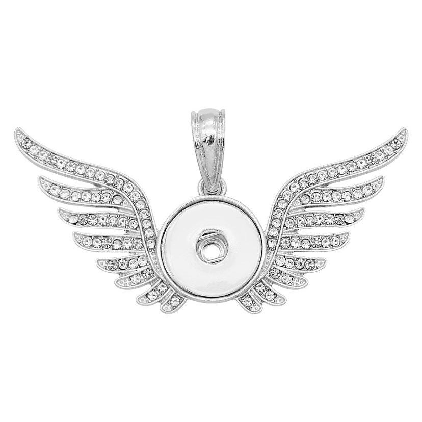 Pendant_KC0494_3