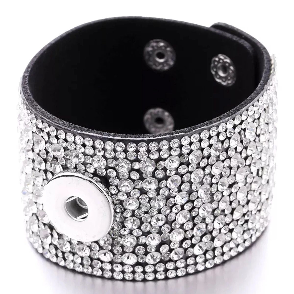 Bracelet_KD0411-1