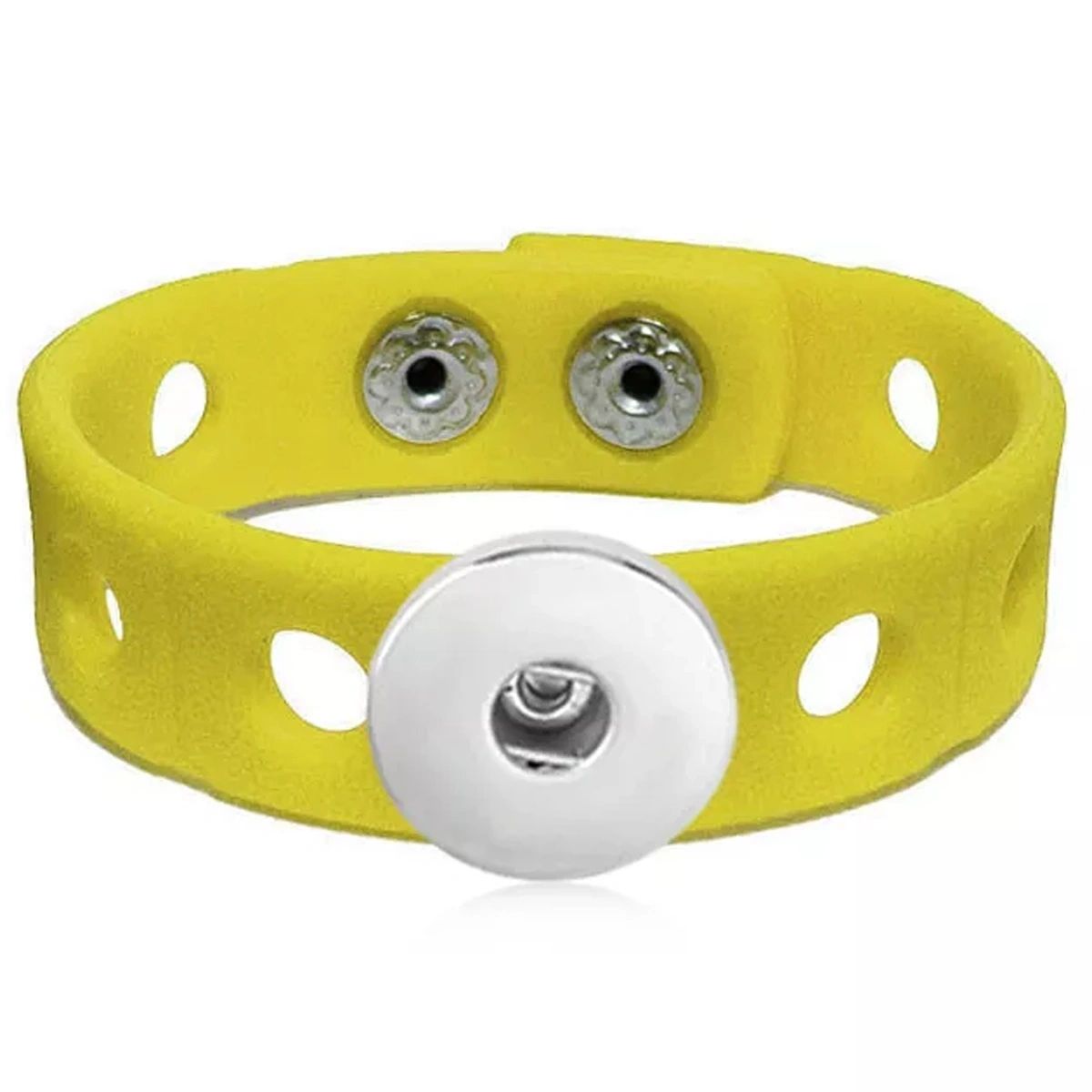 Child's_Bracelet_CH3038-5