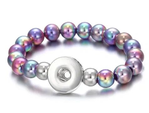 Bracelet_KD5837-14