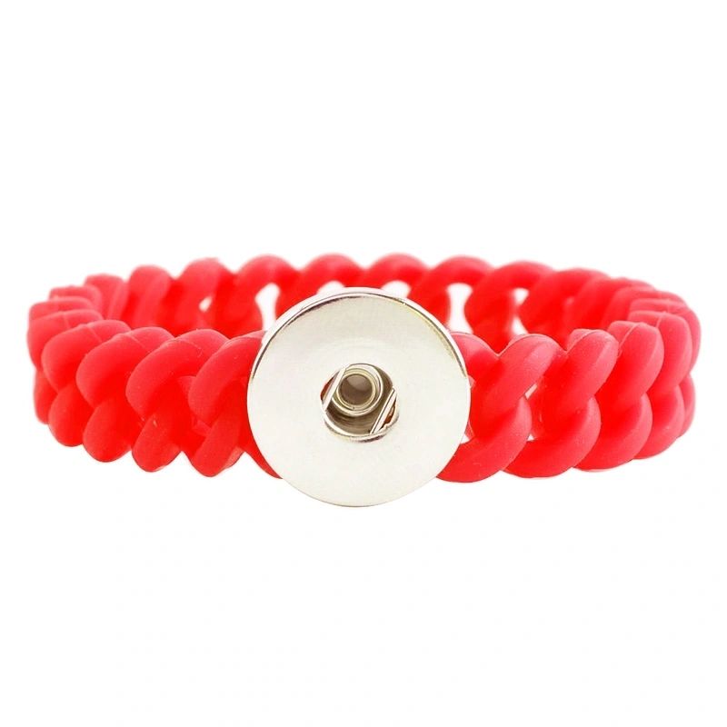 Bracelet_Silicone_KD4604_9