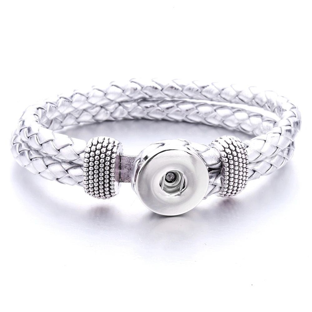 Bracelet_KD6142_5_Silver
