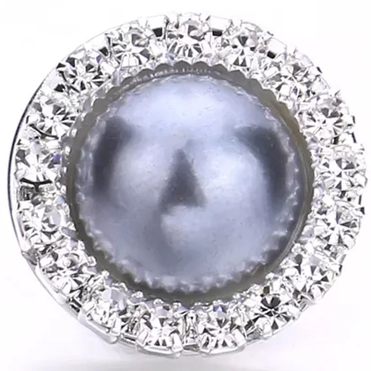 Snaps_KC5172-L_2_Gray