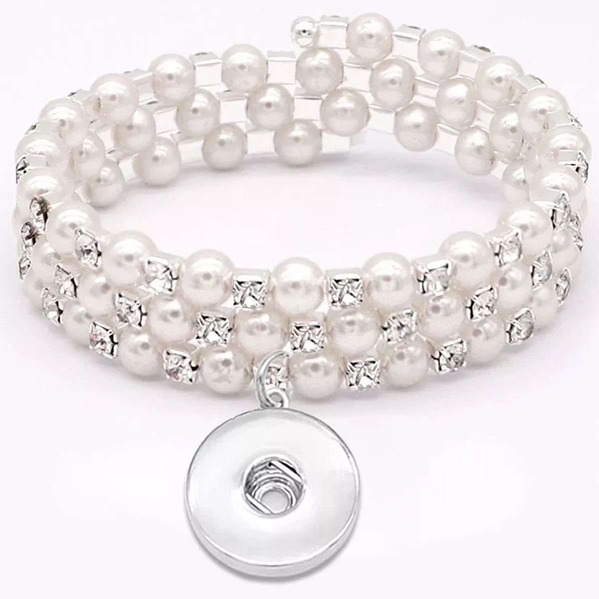 Bracelet_KD7563-2