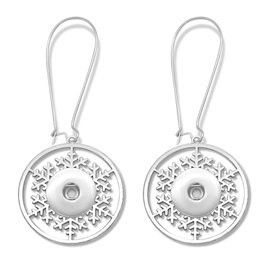Earrings_KD5389_1_J