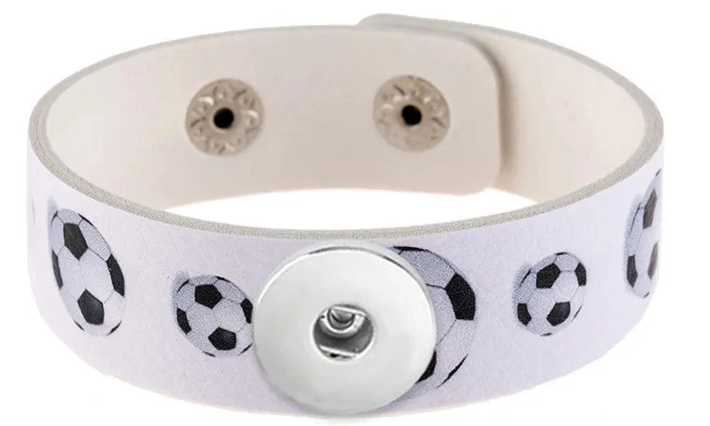 Bracelet_KD3111_2_Soccer