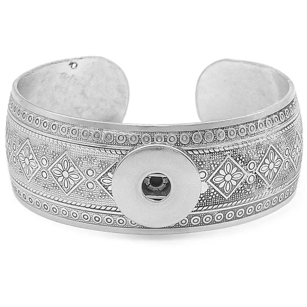 Bracelet_KD1532