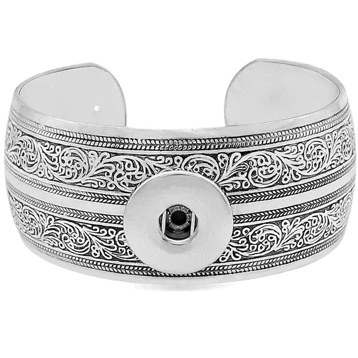 Bracelet_KD1246