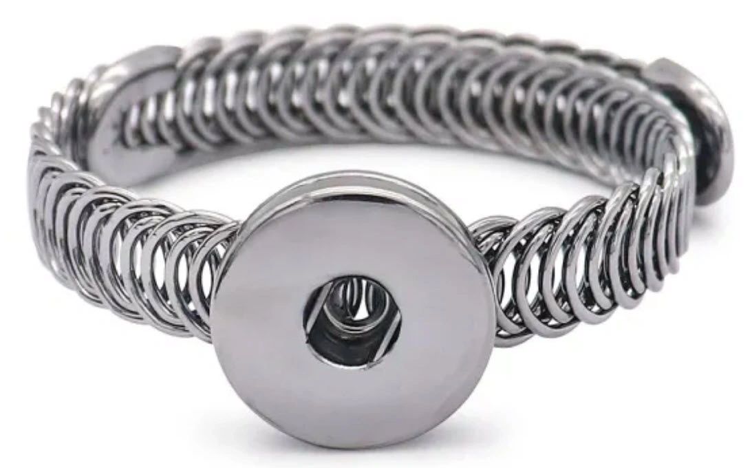 Bracelet_KD0425_3_GunMetal