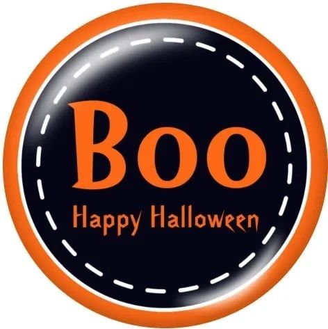 Snaps_ZZD9210-20CH_9