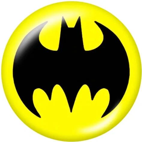 Snaps_ZZD2810-20CH_6Batman